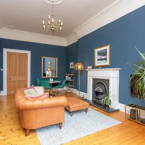 https://south-learmonth-gardens-apartment.edinburghhotelsuk.org