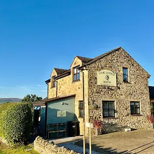 https://oaklodge-bed-and-breakfast.yorkshirehotels.net