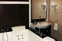 Hotel One88 Bucarest