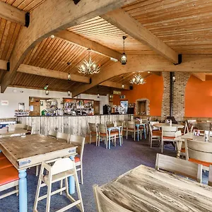 https://bucklegrove-holiday-park.tophotelsbath.com